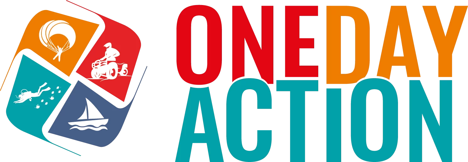 OneDayAction - Transfer Hizmetleri