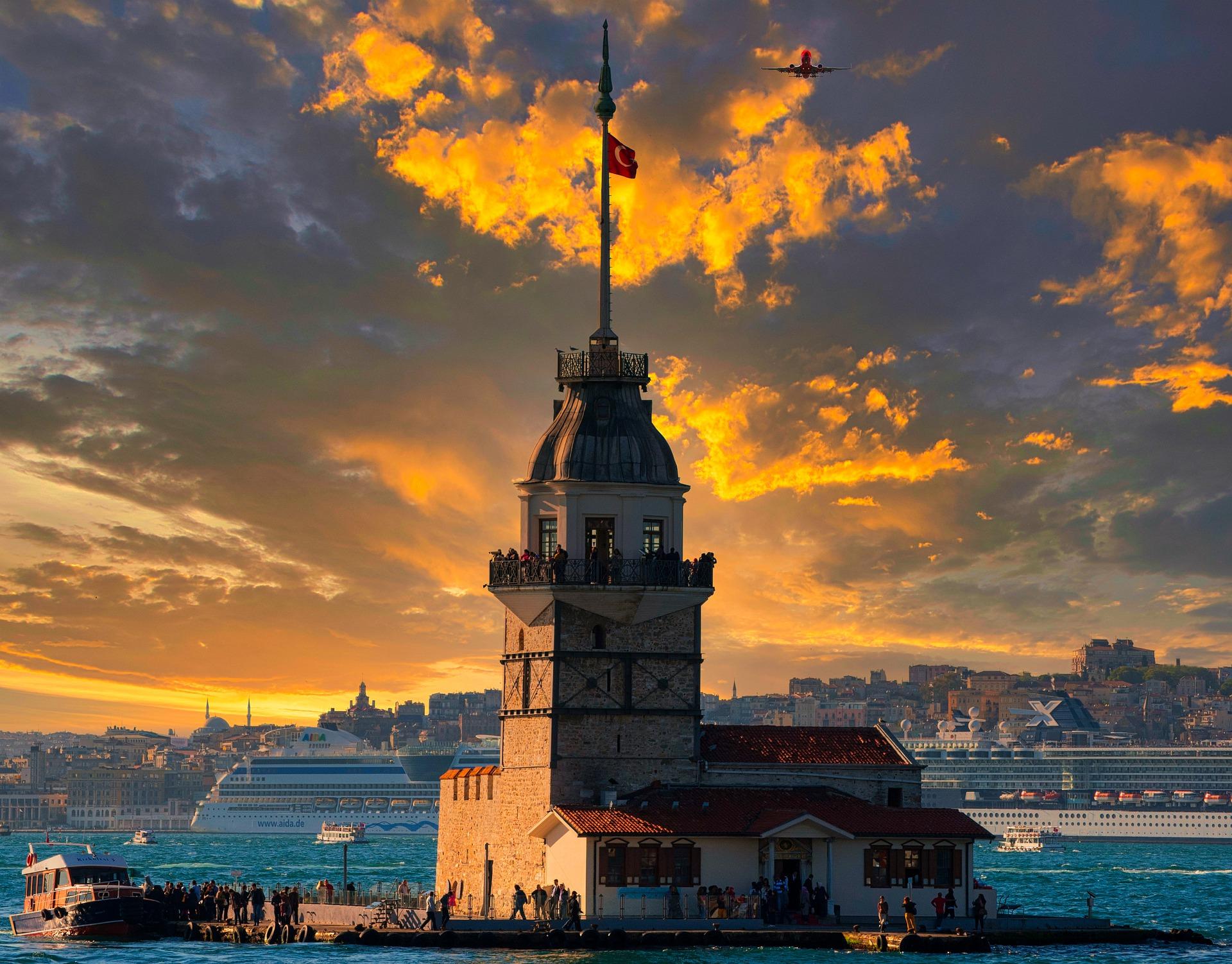 OneDayAction - Transfer Hizmetleri Gallery